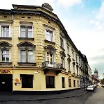Spatz Krakkó