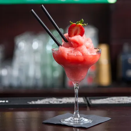 Spatz 4* كراكوفيا