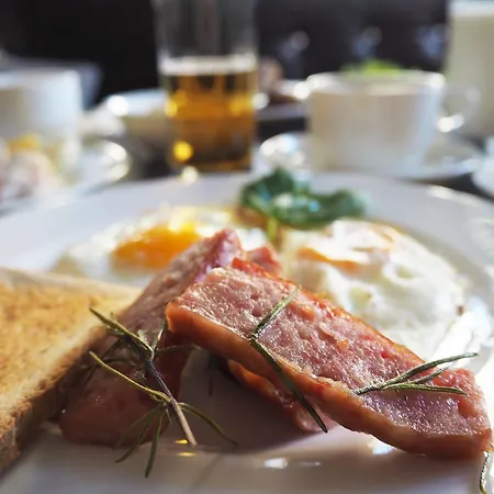 Spatz كراكوفيا