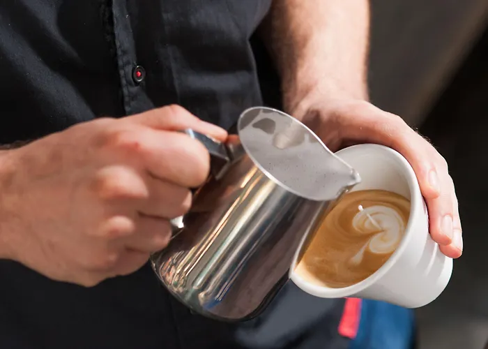 Apartmanhotel Spatz 4*