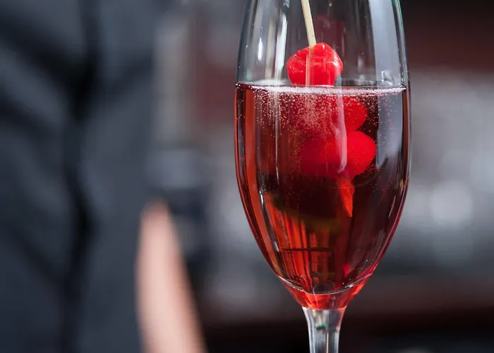 Spatz Apartmanhotel Krakkó