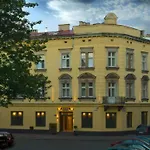 Aparthotel Spatz