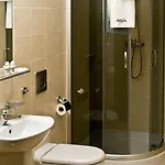 Spatz Aparthotel