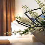 Aparthotel Spatz Cracovia