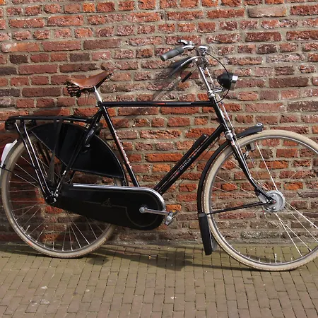 Spatz 3* Krasków