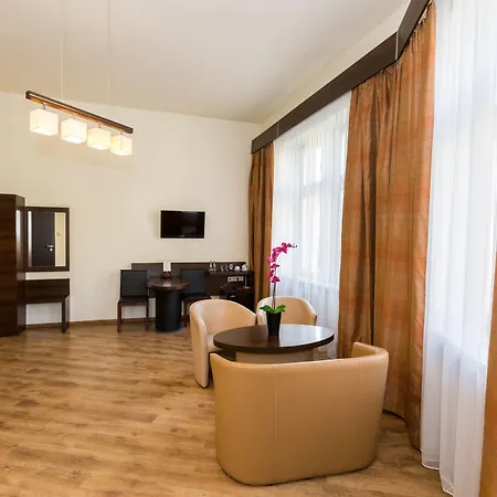 Spatz Krasków