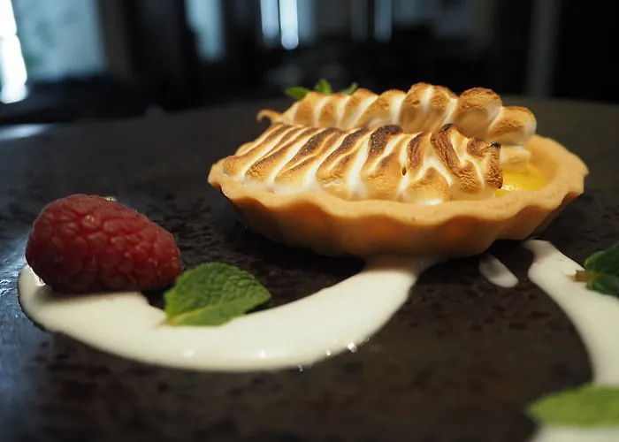 Aparthotel Spatz Cracovia