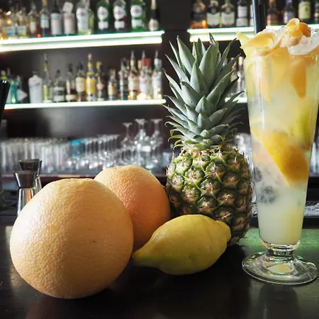 Spatz 公寓式酒店 克拉科夫